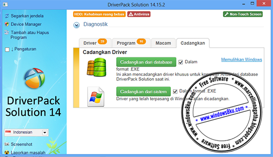 http://www.windows8ku.com/2015/03/driverpack-solution-14152-full.html