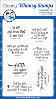 https://whimsystamps.com/collections/june-2018/products/stained-glass-scripture-sentiments