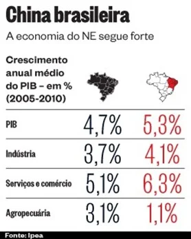 politica3