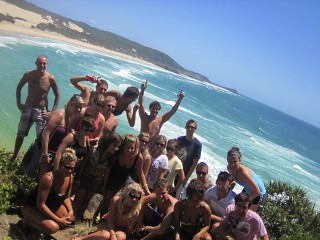 OZ - Fraser Island 047.jpg
