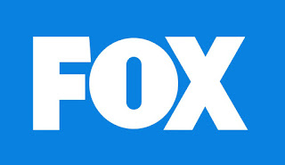 FOX TV Senimi Kurban Keseyim