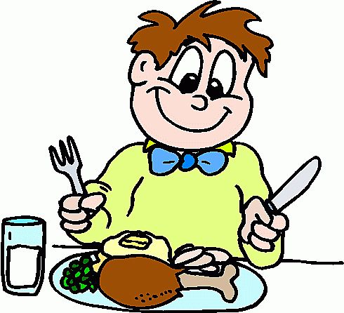 clipart family of 6. clipart family eating. clipart