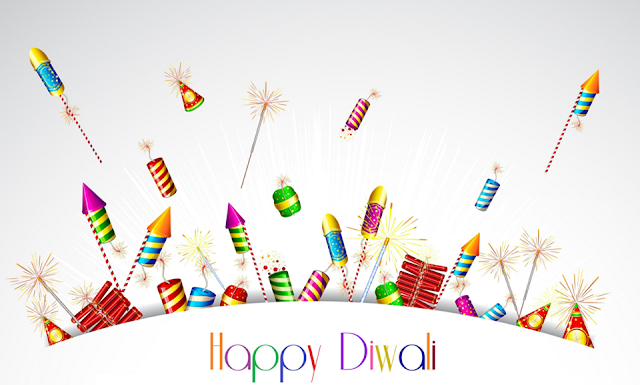 Diwali Wishes Images for Whatsapp