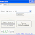 Menghapus virus autorun.inf dengan software mUSBfixer