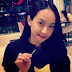 Want some Qingdao beer with f(x)'s Victoria