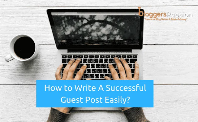 1000+ Free Guest Posting Sites to Submit Guest Posts