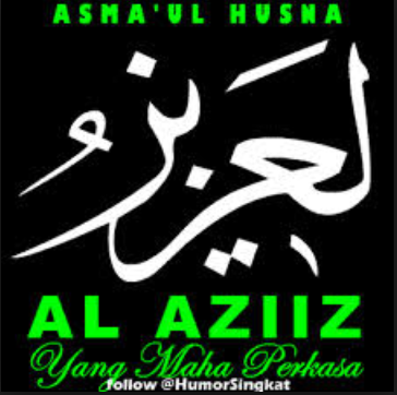 Dp Bbm Alquran Animasi - Serial Serials