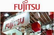 Lowongan Kerja PT Fujitsu Indonesia