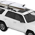The Ultimate Guide to Roof Racks in Melbourne - Choose the Perfect Fit for Your Adventure