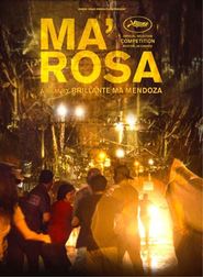 Se Film Ma' Rosa 2016 Streame Online Gratis Norske