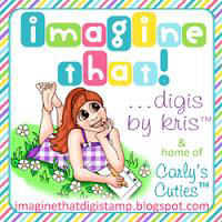 http://www.imaginethatdigistamp.com/store/c1/Featured_Products.html