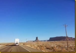 20131211_092306