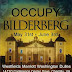 2012 Chantilly Virginia Λέσχη Bilderberg