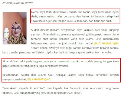 Cara Mengatasi Nyeri Dada Sebelah Kiri Seperti Ditusuk Jarum