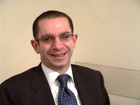 Giuliano Olivati agenzia immobiliare Bergamo