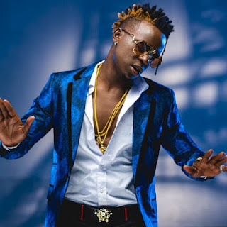 Willy Paul -Bye Bye (Download Mp3 Audio)Download at your favourite music site Jacolaz.com |DOWNLOAD 