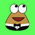 Pou v1.4.67 [MOD] 