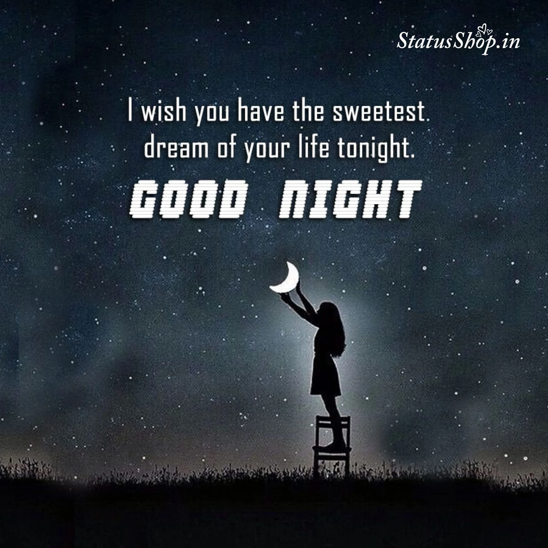 2022-Good-Night-Quotes