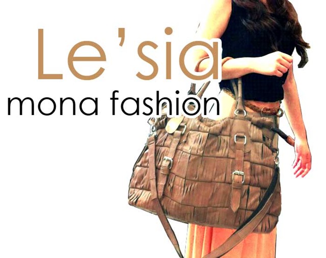 F090_LightBrown