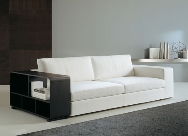Hauptundneben Desain dan Model Contoh Gambar Furniture 