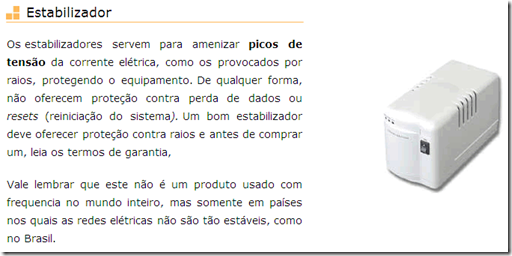paraBasico9p