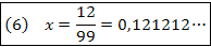 clip_image036