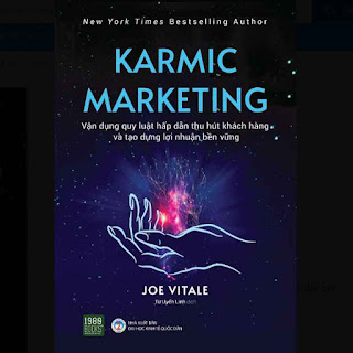 Karmic Marketing ebook PDF-EPUB-AWZ3-PRC-MOBI