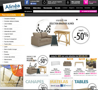   code reduction alinea, code promo alinea 2017, code promo alinea aout 2017, code promo alinea septembre 2017, code promo alinea juillet 2017, cashback alinea, code promo alinea nouveau client, reduction alinea etudiant, alinea promo 100 rembourse