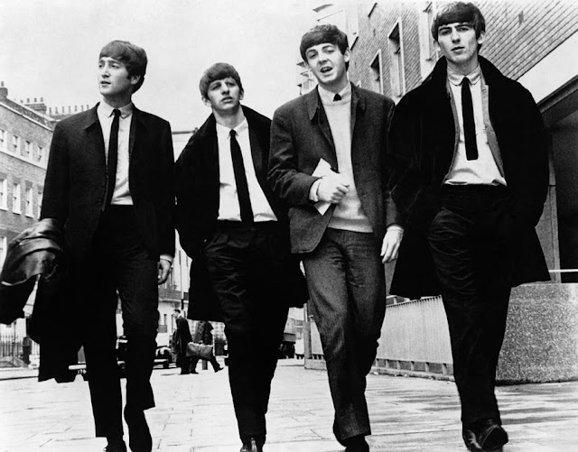 Kuliah-Umum-Membantu-Milenial-Memahami-Pengaruh-Luas-The-Beatles