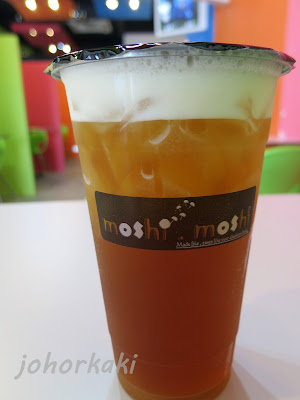 Moshi-Moshi-Dessert-Tea-Johor-Bahru