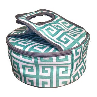  Insulated Casserole Carrier