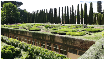 sem guia; Europa; Alhambra; El Generalife;