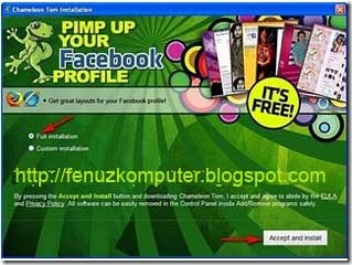 clip_image003