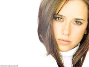 Jennifer Love Hewitt's Beautiful wallpapers (jennifer love hewitt dh )