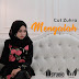 Cut Zuhra - Mengalah (Single) [iTunes Plus AAC M4A]