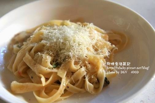 4939a8432ed2c