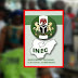 INEC suspends four senatorial bye-elections