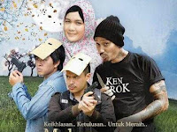 Download Film Malam Seribu Bulan (2013)