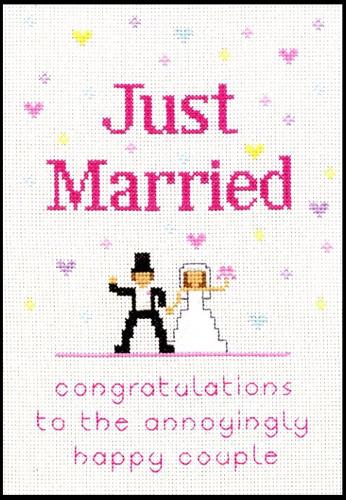 happy wedding cards