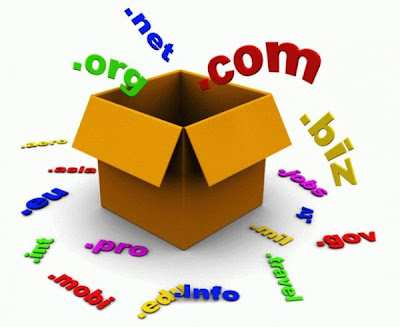 seo, search engine optimize, register domain name,register domain,domain name search,domain name hosting,web domain name, choose your right domain name