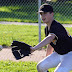 Eastern Passage Pirates Baseball U15