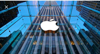 Apple in India: 'Complete turnaround' in 2019; more to come - 9to5Mac  2019 saw a “complete turnaround” in the performance of Apple in India, says a report — with local researchers predicting that there is even better news to come in 2020.  The report said Apple’s revitalized fortunes in the country were due to a mix of iPhone pricing, Mac sales and wearables…  LiveMint cites Counterpoint Research and IDC.  The year 2019 saw a complete turnaround in Apple’s market share and presence in India, fueled by attractive price drops on previous generation iPhone models (iPhone XR), affordable newer flagship premium models (iPhone 11), and attractive schemes on other products.  Not only older and new-generation models but also Apple Watches, AirPods Pro and Mac desktops witnessed a great adoption in the country […]  ‘Apple recovered in the Indian market in 2019 after a sharp decline in 2018. 2020 is going to be important, as this is the year when Apple has strongest-ever portfolio — iPhone XR, iPhone 11, and iPhone 8 — that will be very much relevant for the growing Indian market. There is also a lot of speculation about iPhone SE2 coming this year,’ Tarun Pathak, associate director at Counterpoint Research, told IANS […]  According to Upasana Joshi, associate research manager, client devices, IDC India, for the coming quarters, Apple should continue to focus more on the $700-$850 ( ₹50,000- ₹61,000) segment.  ‘That is the sweet spot for iPhones in India with added attractive offers for making the new model lineup a little more affordable, however, continuing to focus on older generation portfolio for volume growth,’ she elaborated.  Apple topped the premium smartphone segment by garnering a massive 51.3% share in the ₹35,000 and above price segment in the third quarter (July-September period).  Apple also regained top position in the premium segment in India in the second quarter with an overall share of 41.2%.  Mac desktops helped Apple register record growth in the India market in the July-September period, according to the company.  Local manufacturing has been key for Apple in India. This began with Wistron making the iPhone SE then the iPhone 6S and iPhone 7. This has more recently been supplemented by Foxconn making the iPhone XR locally.  The Indian government is keen to see the country become a tech manufacturing hub for export as well as local consumption. The country’s IT minister recently said this is part of Apple’s plans.  Photo: Shutterstock  FTC: We use income earning auto affiliate links. More.  Check out 9to5Mac on YouTube for more Apple news: