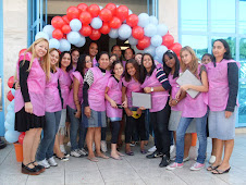 EBF - 2009