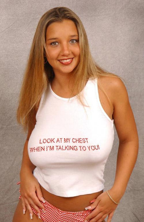 girls-tshirt2 (19)