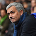 I have not signed United contract, I want to remain in England – Mourinho