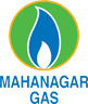 Recruitment in Mahanagar Gas Limited