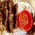 Why Suya Consumption May Be Bad For Your Health 