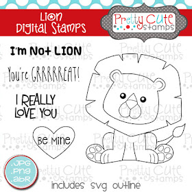 http://www.prettycutestamps.com/item_299/Lion-Digital-Stamps.htm