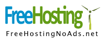 freehosting