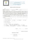 Seja um Associado da APAE Virgínia